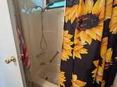 Listing Photo 38