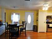 Listing Photo 31