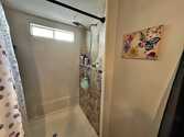 Listing Photo 24