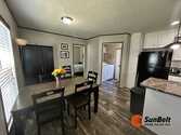 Listing Photo 13