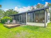 Listing Photo 20