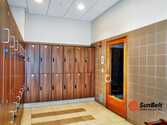 Listing Photo 72