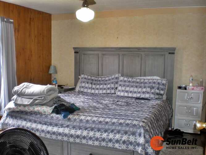 Listing Photo 17