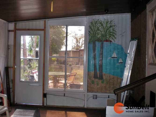 Listing Photo 29