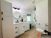Listing Photo 50