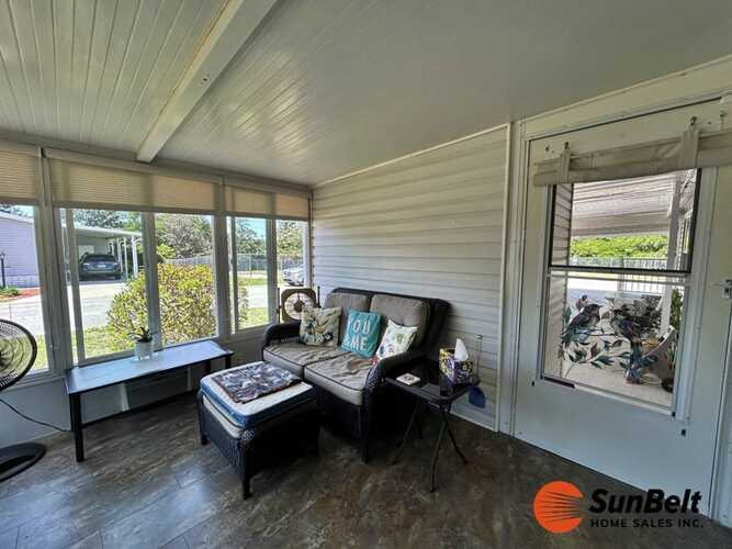Listing Photo 28