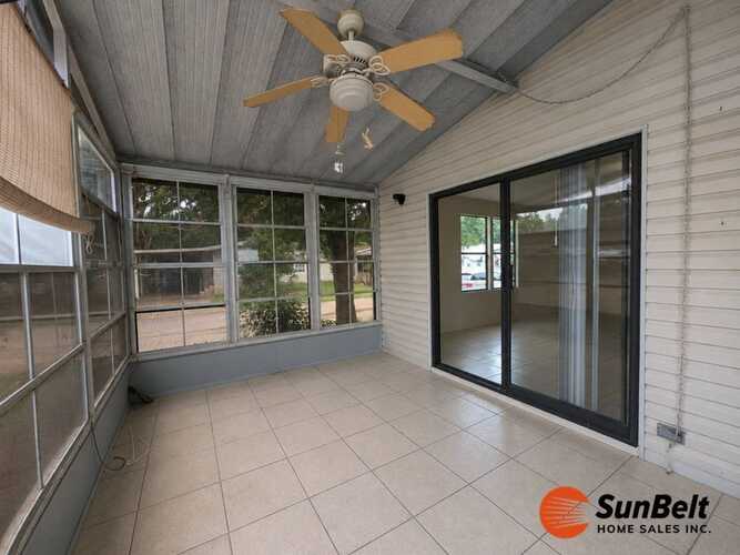 Listing Photo 13