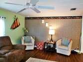 Listing Photo 22
