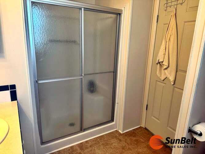 Listing Photo 14
