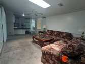 Listing Photo 33