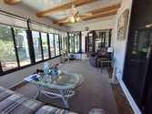 Listing Photo 35