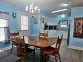 Listing Photo 23