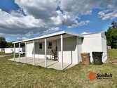 Listing Photo 6