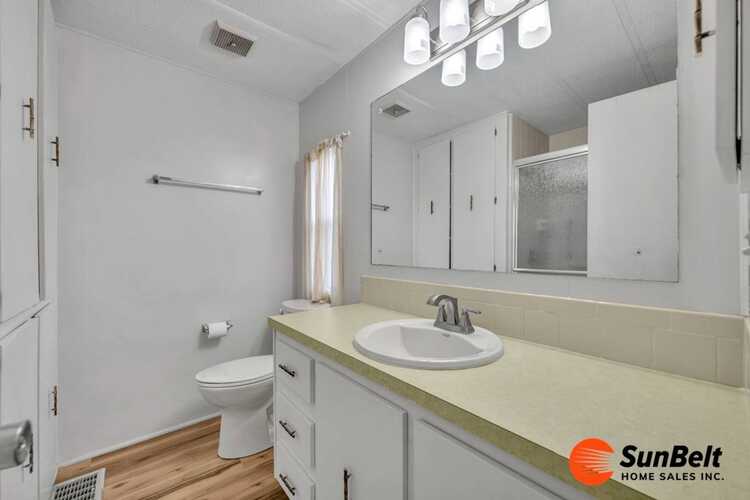 Listing Photo 22