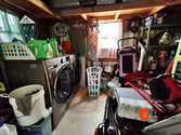 Listing Photo 39