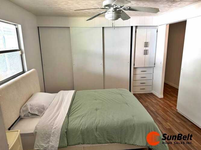 Listing Photo 10