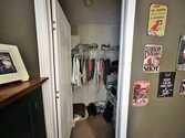 Listing Photo 43