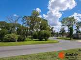 Listing Photo 65