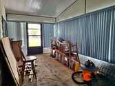 Listing Photo 37