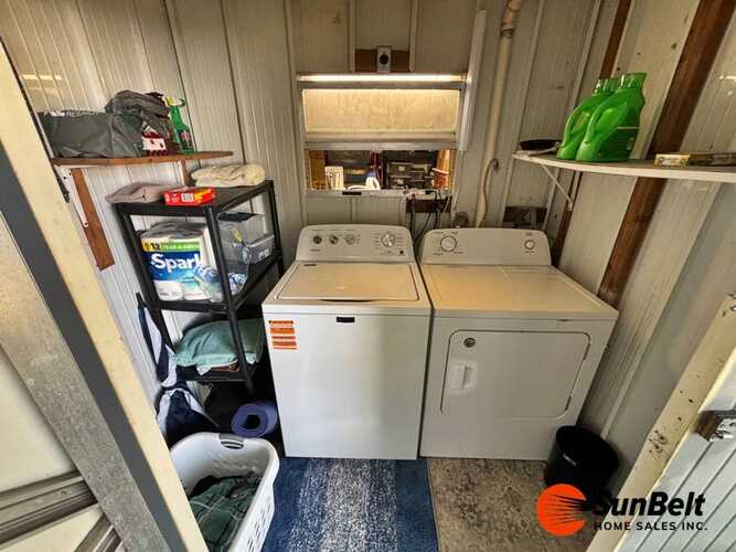 Listing Photo 27