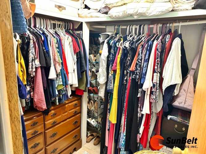 Listing Photo 14