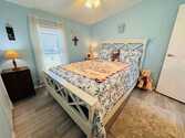 Listing Photo 29