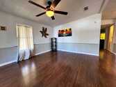 Listing Photo 28