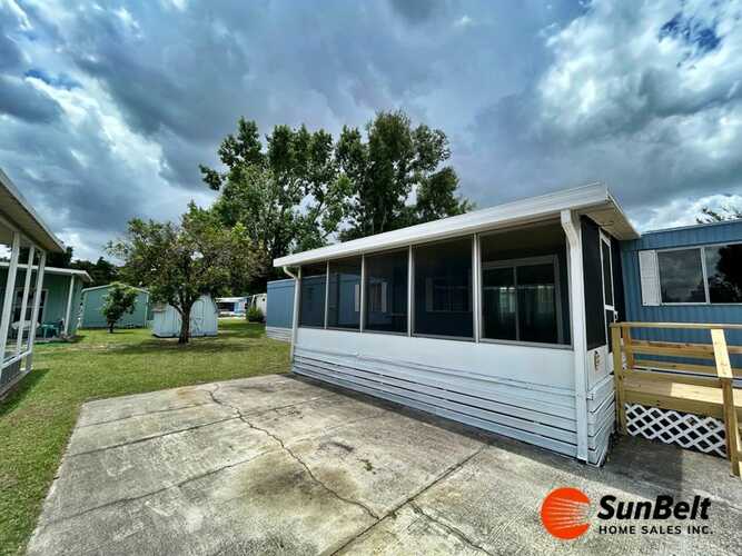 Listing Photo 29