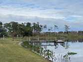 Listing Photo 56