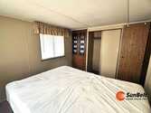 Listing Photo 13