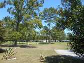 Listing Photo 43