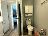 Listing Photo 40