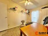 Listing Photo 43