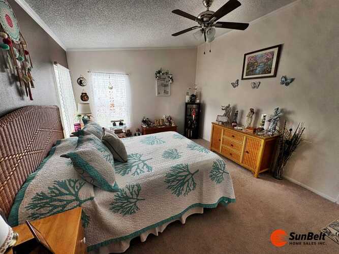 Listing Photo 25