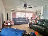 Listing Photo 26