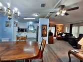 Listing Photo 26