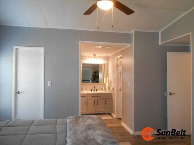 Listing Photo 42