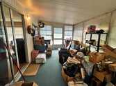Listing Photo 22