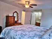 Listing Photo 26