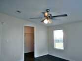 Listing Photo 26