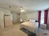 Listing Photo 33