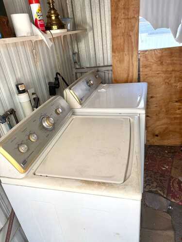 Listing Photo 29