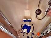 Listing Photo 29