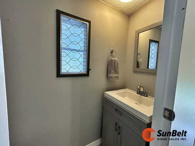 Listing Photo 20