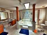 Listing Photo 26