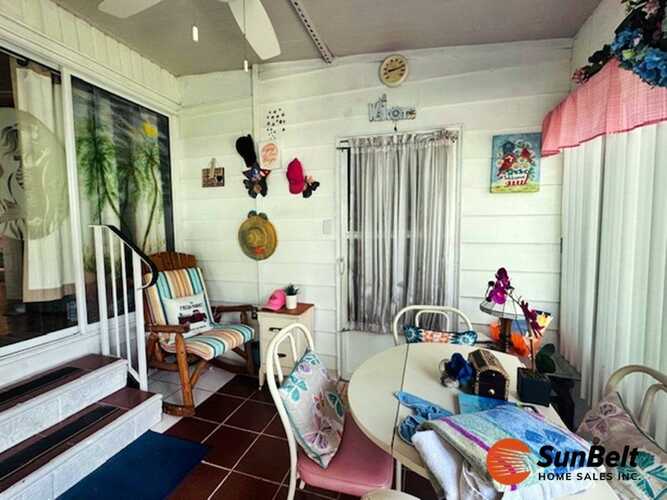 Listing Photo 29