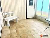 Listing Photo 21