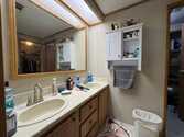 Listing Photo 30