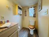 Listing Photo 51