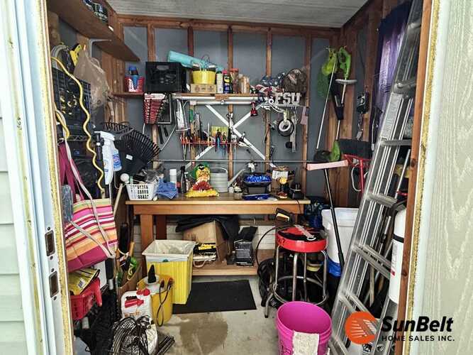 Listing Photo 49